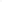 Shadow Taskbar